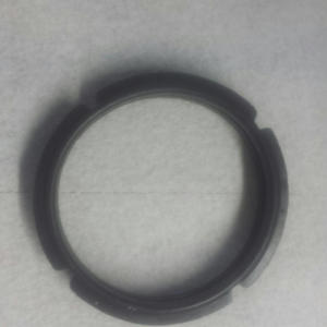 HNBR 14.3 New Style Seal Ring