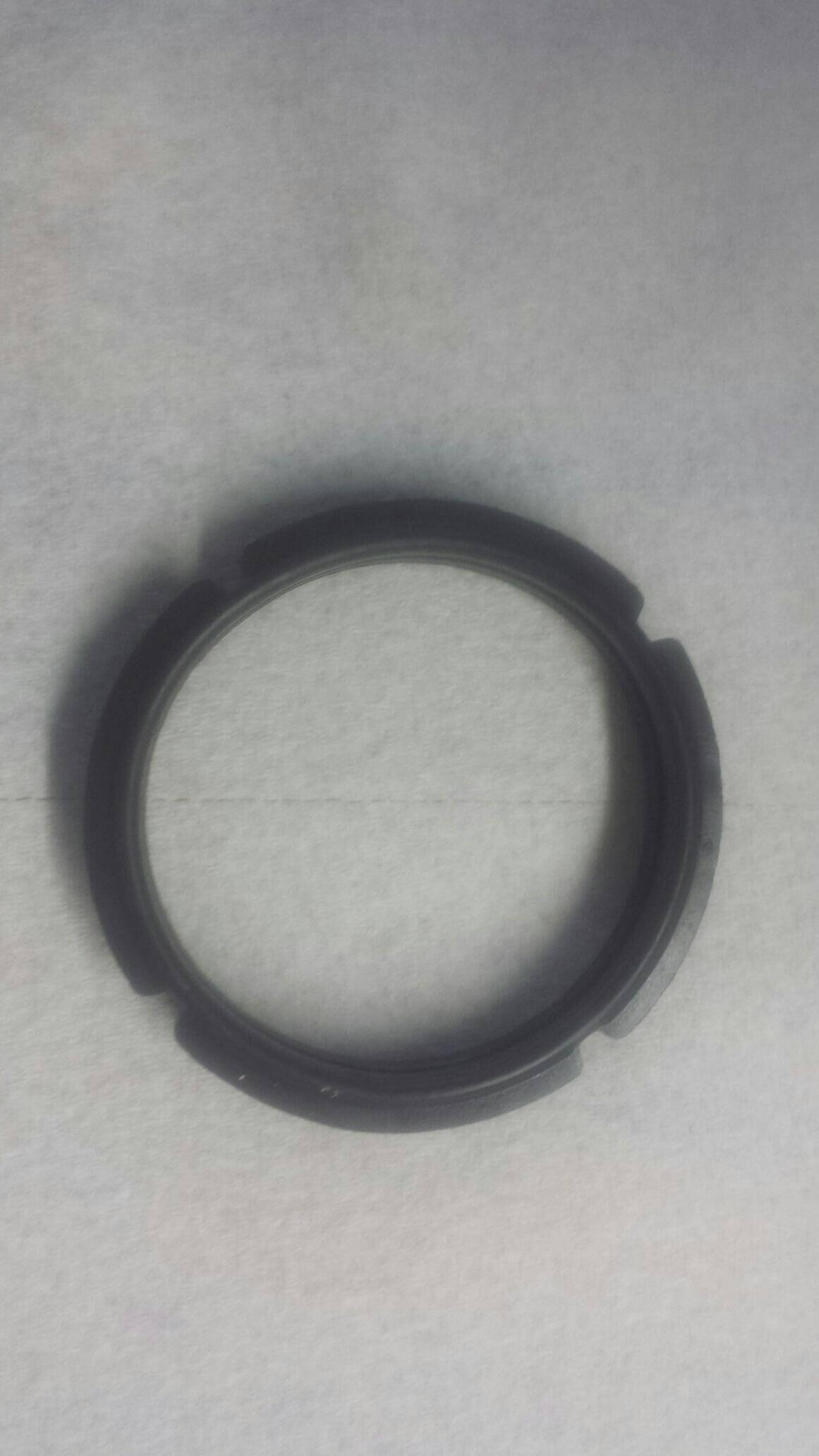 https://www.redriverinstrument.com/wp-content/uploads/2015/10/14.3-new-style-seal-ring.jpg
